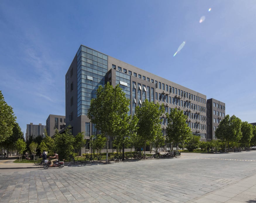 meublé étudiant à Valence
